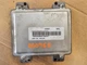 USED 05 SIERRA 2500 LLY ENGINE CONTROL MODULE 12244189 6.6 Duramax Outrite Ship USED 05 SIERRA 2500 LLY ENGINE CONTROL MODULE 12244189 6.6 Duramax Outrite Ship