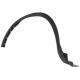 Fender Flares For 2020-22 Ford Escape Front Driver Side LJ6Z16039AB LJ6Z16039AA Fender Flares For 2020-22 Ford Escape Front Driver Side LJ6Z16039AB LJ6Z16039AA