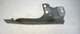 Original Volkswagen TIGUAN 5N fender support front left 5NA821183 Original Volkswagen TIGUAN 5N fender support front left 5NA821183