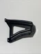 2016-2018 HONDA PILOT FENDER FRONT BRACKET RIGHT NEW OEM 60213-TG7-A00ZZ