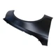 For Audi A5 Quattro 2008-2017 Front Fender Passenger Side aluminium Primed