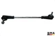 BMW i4 G26 Front Left Sway Bar End Link 6893359 2022 - 2026 OEM