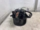 2021 CHEVROLET SILVRDO15 OEM Blower Motor Part Number T86232B 2021 CHEVROLET SILVRDO15 OEM Blower Motor Part Number T86232B