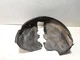 AUDI A6 4G2, C7, 4GC Front Left Arch Liner 4G0821133A 2.0 Diesel 130kw 28248570
