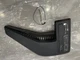 NEW OEM Ford F-150 Right Emblem Fender XL Version PN: ML34-16B114-AC. NEW OEM Ford F-150 Right Emblem Fender XL Version PN: ML34-16B114-AC.