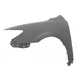For Scion tC 2005-2010 Driver Side Fender | Front CAPA | 5380221120 | SC1240103 For Scion tC 2005-2010 Driver Side Fender | Front CAPA | 5380221120 | SC1240103