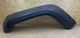2018-2022 Jeep Wrangler JL Sport Front Left Fender Flare Black Driver OEM DAMAGE