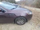 2013 KIA Optima Right Passenger Fender - Used, Local Pickup Only, VIN K 2013 KIA Optima Right Passenger Fender - Used, Local Pickup Only, VIN K