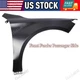 1178810201-PFM Fender For 2014-2019 Mercedes CLA250 Front Right/Passenger Side 1178810201-PFM Fender For 2014-2019 Mercedes CLA250 Front Right/Passenger Side