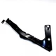 Genuine Audi Lower Support 8T0-821-135-G