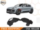 Front Left Driver Side Inner Fender Liner For Porsche Macan 2019-2020-2021-2024