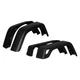 Crown  55254918K7  Front Fender Flare Kit