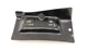 NEW OEM Ford Front Left Fender Support Bracket FR3Z-16D157-A Mustang 2015-2023 NEW OEM Ford Front Left Fender Support Bracket FR3Z-16D157-A Mustang 2015-2023