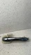 09 10 11 12 13 14 HYUNDAI GENESIS Outside Door Handle Front Right Left Right OEM 09 10 11 12 13 14 HYUNDAI GENESIS Outside Door Handle Front Right Left Right OEM
