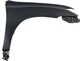 Front Fender for Toyota Highlander 2011-2013, Right (Passenger), Primed (Ready Front Fender for Toyota Highlander 2011-2013, Right (Passenger), Primed (Ready