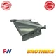 Brothers Trucks Inner Fender Front Left For Chevrolet Suburban GMC 1000 1500