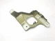 2019-2023 MK1 TESLA MODEL 3 HEADLIGHT MOUNTING METAL BRACKET RH 1086016-00-D