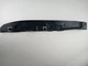 2015 Volkswagen Jetta Fender Molding End Plate Right Passenger Side RH OEM