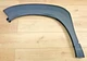 2021-2023 Honda Ridgeline Front Left Wheel Arch Fender Flare Molding 08P21T6Z100