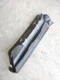 1999-2006 AUDI TT MK1 RIGHT INNER FENDER SHIELD PLATE OEM