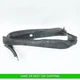 2012 - 2018 AUDI A7 FENDER FILLER END PANEL COVER LEFT & RIGHT OEM