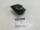 2022-2026 BMW I4 G26 230 430 440 iDrive Navigation Media Switch Knob OEM