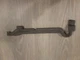 2012-2018 Audi A7,S7,RS7 Front Right Side Fender Filler Insulator Cover Seal C7