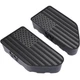 Bed Rail Stake Pocket Covers for Chevy Silverado 1500 2019-2026 & GMC Sierra 150 Bed Rail Stake Pocket Covers for Chevy Silverado 1500 2019-2026 & GMC Sierra 150