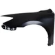 Fender For Scion tC 2005-2010 Front Driver Side Fender For Scion tC 2005-2010 Front Driver Side