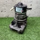 ✅ 10 11 12 Hyundai Genesis Electric Power Steering Pump Motor OEM TRW A0014264-C ✅ 10 11 12 Hyundai Genesis Electric Power Steering Pump Motor OEM TRW A0014264-C