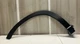 2019-2023 SUBARU FORESTER OEM FRONT LEFT LH FENDER FLARE TRIM C160102210