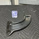 1999 2006 NBS SIERRA SILVERADO TAHOE YUKON LEFT FENDER BRACKET OEM 15709453 GM 1999 2006 NBS SIERRA SILVERADO TAHOE YUKON LEFT FENDER BRACKET OEM 15709453 GM