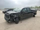 RIGHT BLK FENDER OEM 14-19 TOYOTA TUNDRA