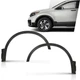 Fender Flares Compatible with Honda CRV 2017-2022 74115TLAA02 74165TLAA02 Fender Flares Compatible with Honda CRV 2017-2022 74115TLAA02 74165TLAA02
