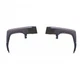 For Jeep Commander 2006 07 08 09 2010 Fender Driver and Passenger Side | Pair