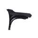 For Hyundai Palisade 2020 2021 Passenger Side Fender Assembly | Front | CAPA