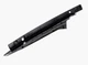100% OEM NEW HYUNDAI 2011-2014 Sonata Fender Upper Cover Right Side 84140-3Q000 100% OEM NEW HYUNDAI 2011-2014 Sonata Fender Upper Cover Right Side 84140-3Q000