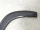 2016-2023 Toyota Tacoma Rear Passenger Quarter Panel Flare 75873-04090 *Scuffs 2016-2023 Toyota Tacoma Rear Passenger Quarter Panel Flare 75873-04090 *Scuffs