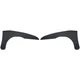 Fender For 2000-2002 Saturn SL2 Front Driver and Passenger Side Fender For 2000-2002 Saturn SL2 Front Driver and Passenger Side