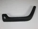 Fender Apron Extension Mopar 5KC26DX9AB