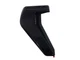 New OEM 2021-2025 Ford F-150 XLT Left Driver Fender Insert Emblem Badge Black New OEM 2021-2025 Ford F-150 XLT Left Driver Fender Insert Emblem Badge Black