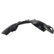 New Driver Side Front Fender Inner Panel For Dodge Charger 2015-2023