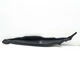 New VOLKSWAGEN JETTA MK7 Front Right Wing Plastic Cover 17A821112B