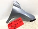 2020-2025 HYUNDAI PALISADE RIGHT PASSENGER FRONT FENDER PANEL OEM #NOTE