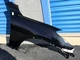 2008 - 2012 INFINITI EX35, EX37, QX50 FRONT RIGHT FENDER  (Black) OEM
