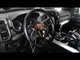 2019 Dodge RAM15NEW Used Steering Wheel Black Leather Heated Controls