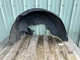 2011-2014 Subaru Outback Rear Right Fender Liner Splash Shield OEM. 2011-2014 Subaru Outback Rear Right Fender Liner Splash Shield OEM.
