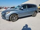 (LOCAL PICKUP ONLY) Driver Left Fender Fits 14-20 INFINITI QX60 616704 (LOCAL PICKUP ONLY) Driver Left Fender Fits 14-20 INFINITI QX60 616704