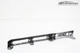 2014-22 LAND RANGE ROVER SPORT FRONT LEFT DRIVER SIDE UPPER SUPPORT BRACKET OEM 2014-22 LAND RANGE ROVER SPORT FRONT LEFT DRIVER SIDE UPPER SUPPORT BRACKET OEM