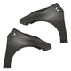 Fender Set For Toyota Prius 2016-2022 LH OR RH Front CAPA Certified 5380147080